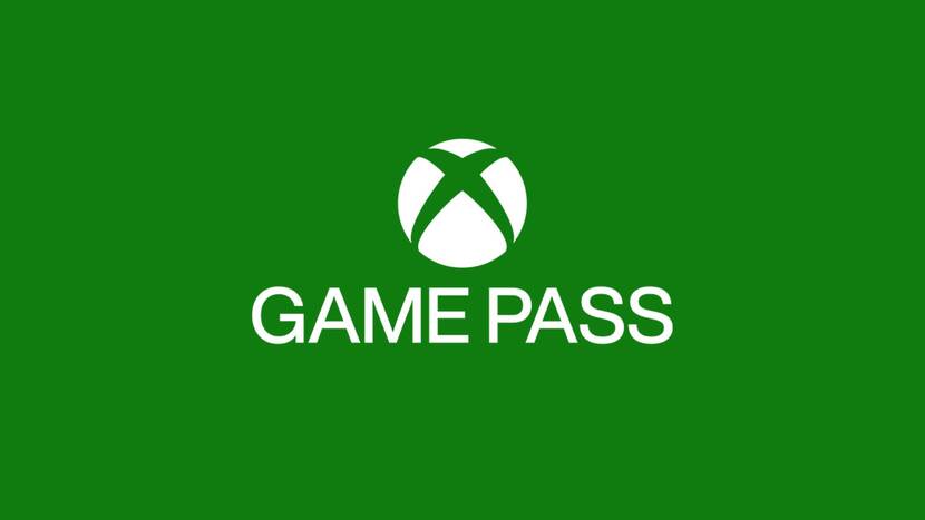 Nieuwe lading Game Pass-games voor januari bestaat uit Death Stranding, Indika en meer