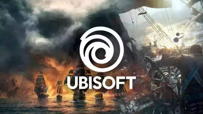 Grote herstructurering bij Ubisoft: games opgedoekt, ontslagen en nieuwe focus