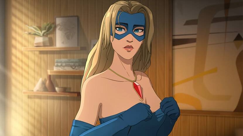 Nintendo censureert Switch-versie van Dispatch