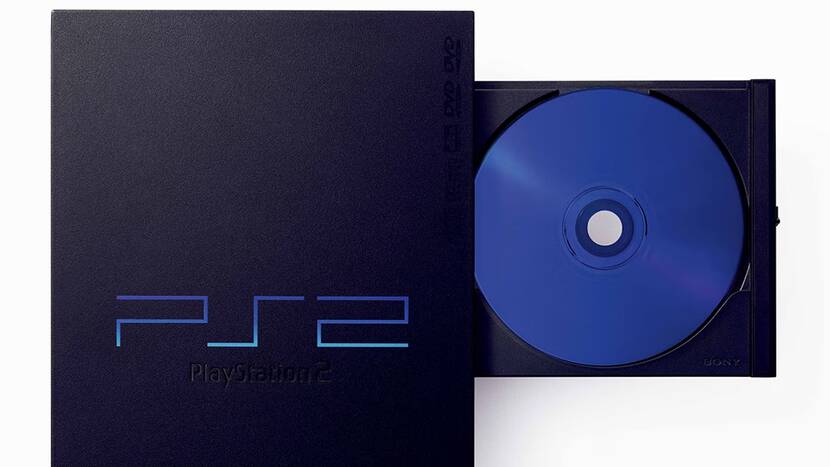 Wordt deze controversiële PS2-horrorgame weer tot leven gewekt?