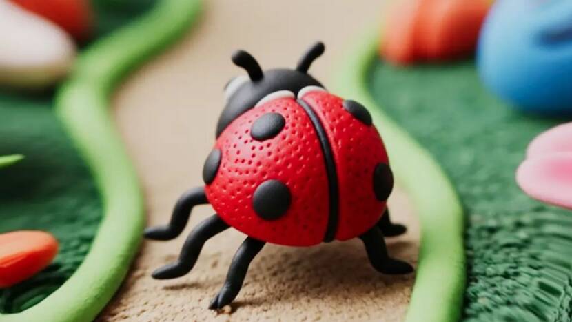 Gamebedrijven hebben slechte beursdag door nieuwe AI-tool van Google