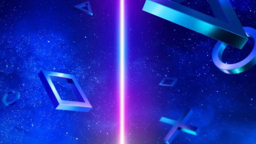 Mysterieuze "Wallet Credits" van Sony duikt op in PlayStation Store