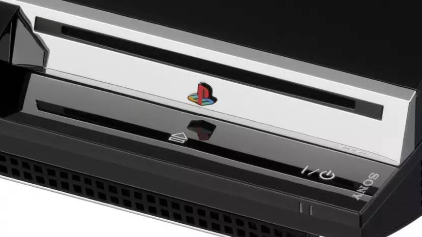 PS3 verliest in maart geliefde feature