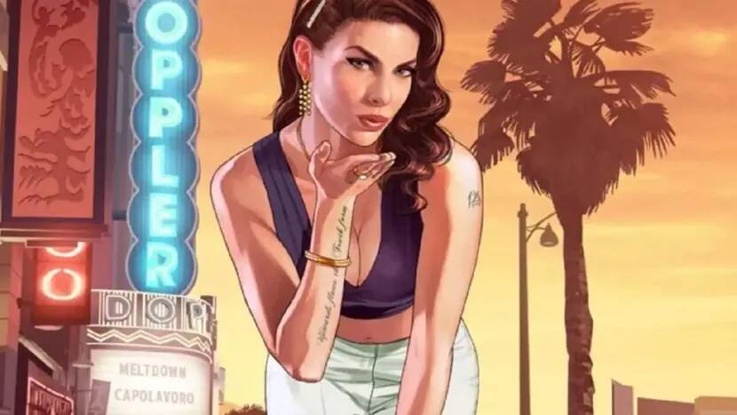 Ex-baas van Rockstar North noemt beschuldigingen in Epstein files "vals"