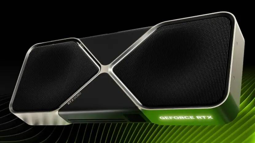 Nvidia bevestigt: laatste Windows 11-update zorgt voor frame drops en andere problemen