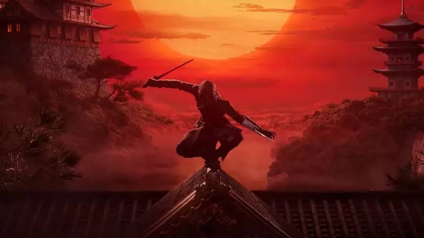 Assassin’s Creed Shadows werkt dan tóch op Steam Deck