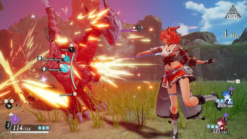 Review | Atelier Yumia is een magische toevoeging aan de franchise