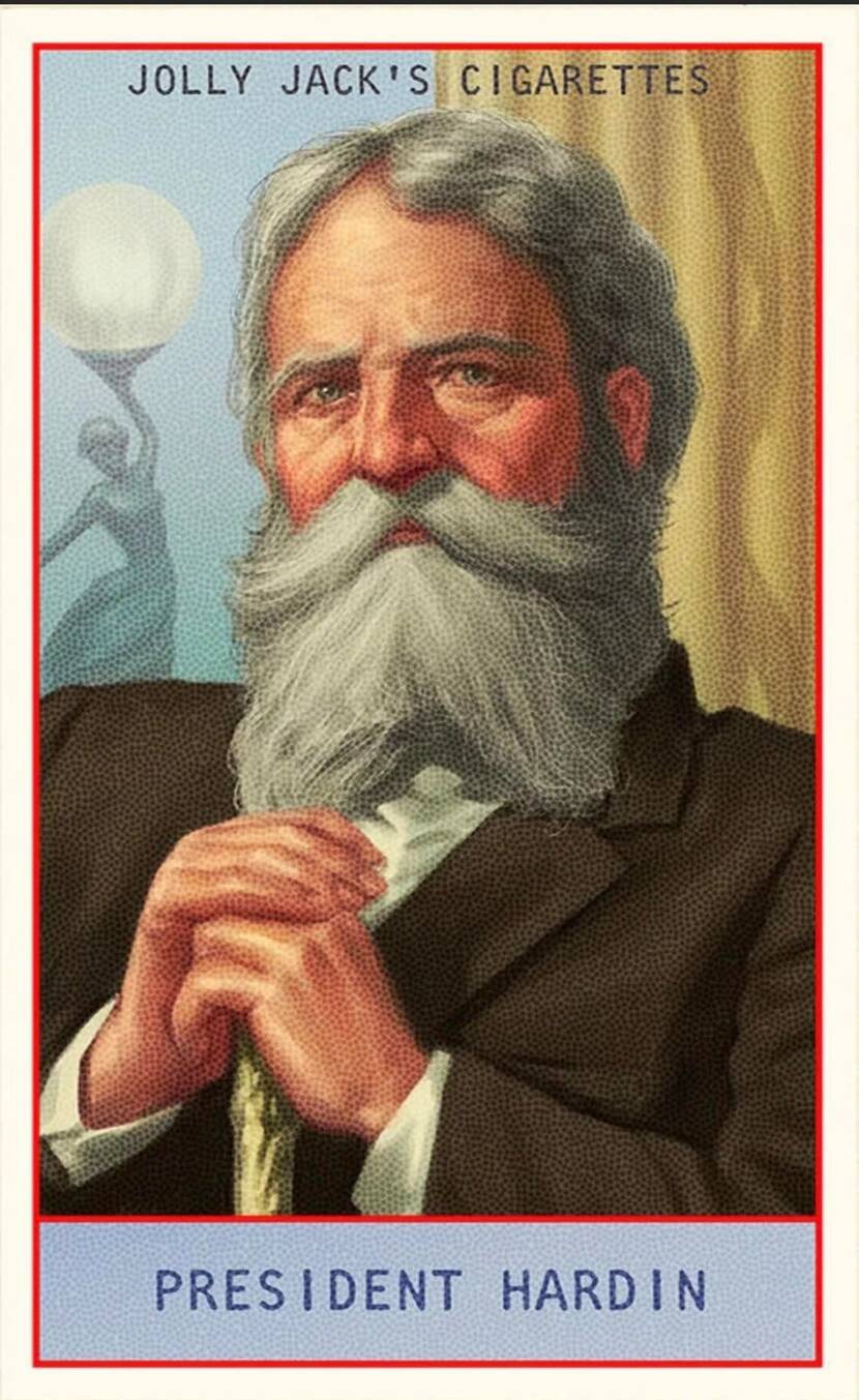 Red Dead easter egg in Grand Theft Auto VI-trailer