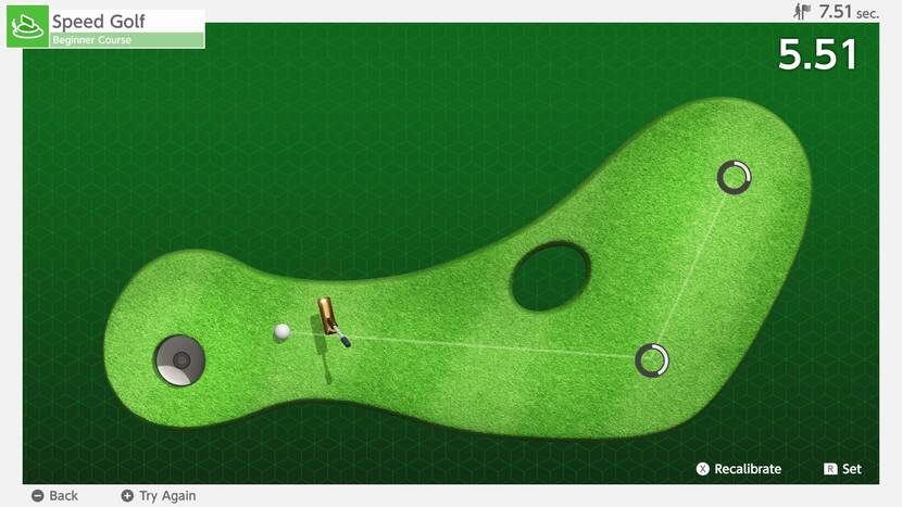 HANDS-ON | Nintendo Switch 2 Welcome Tour is een interactieve rondleiding