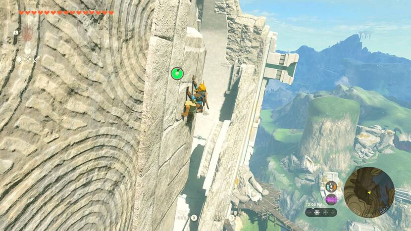 REVIEW | The Legend of Zelda Upgrade Packs laten Hyrule stralen op de Switch 2
