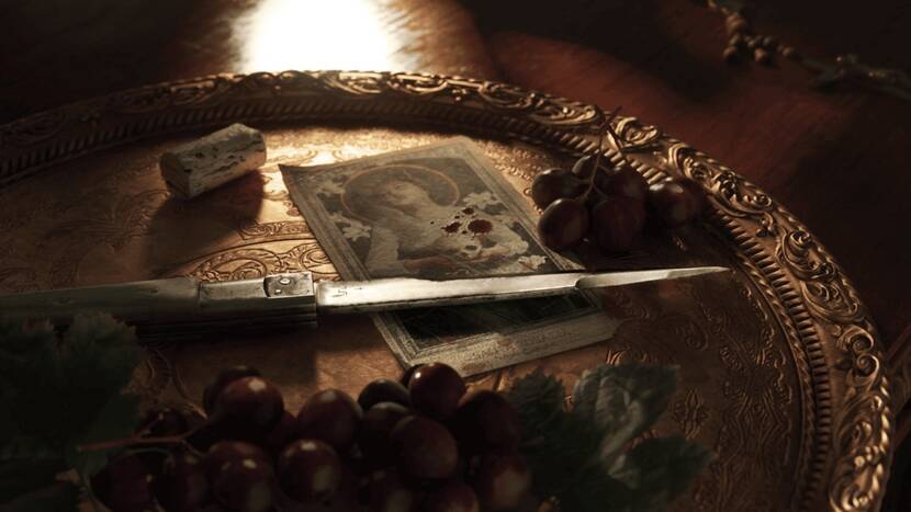 REVIEW | Mafia: The Old Country mixt een sterk verhaal met gemiddelde gameplay