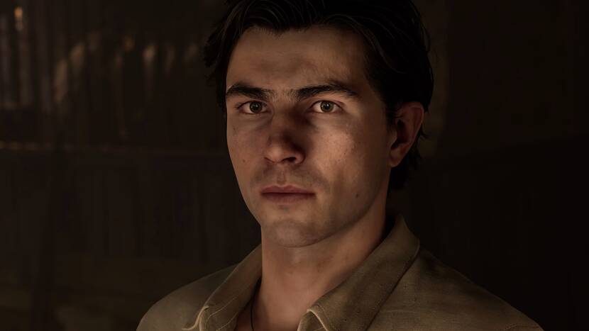 REVIEW | Mafia: The Old Country mixt een sterk verhaal met gemiddelde gameplay