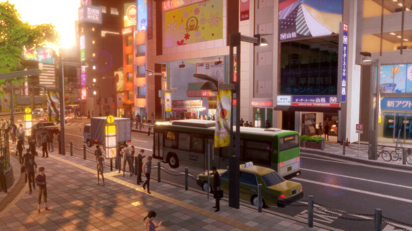 HANDS-ON PREVIEW | Digimon Story: Time Stranger