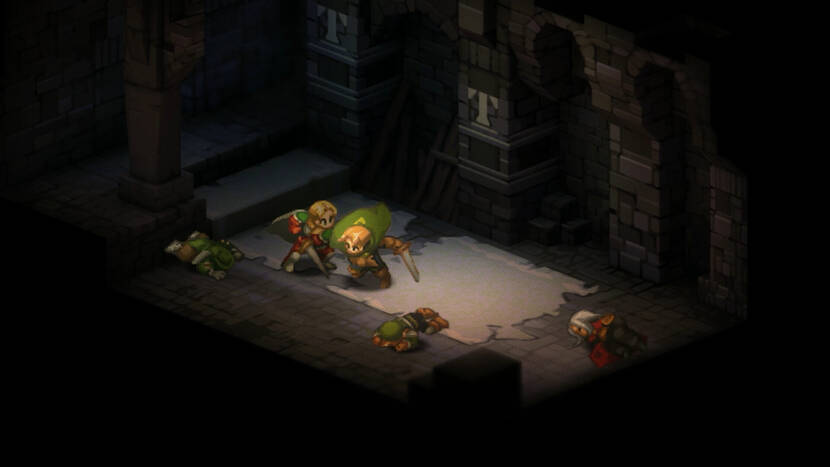 REVIEW | Final Fantasy Tactics - The Ivalice Chronicles brengt een klassieker naar moderne platformen