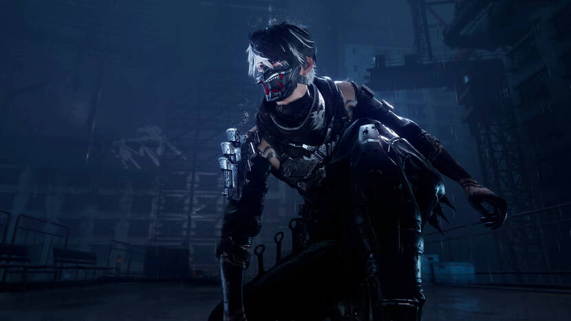 REVIEW | Ninja Gaiden 4 brengt de dodelijke precisie van de serie terug tot leven