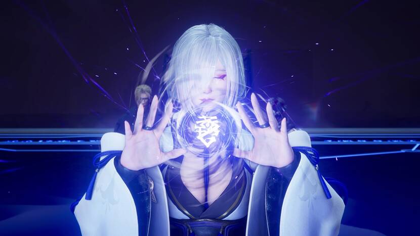 REVIEW | Ninja Gaiden 4 brengt de dodelijke precisie van de serie terug tot leven