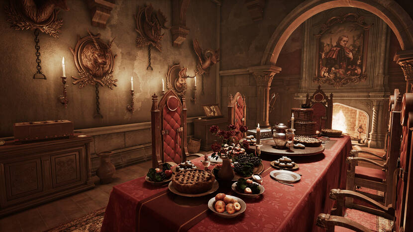 REVIEW | Escape Simulator 2 maakt van ontsnappen een plezier