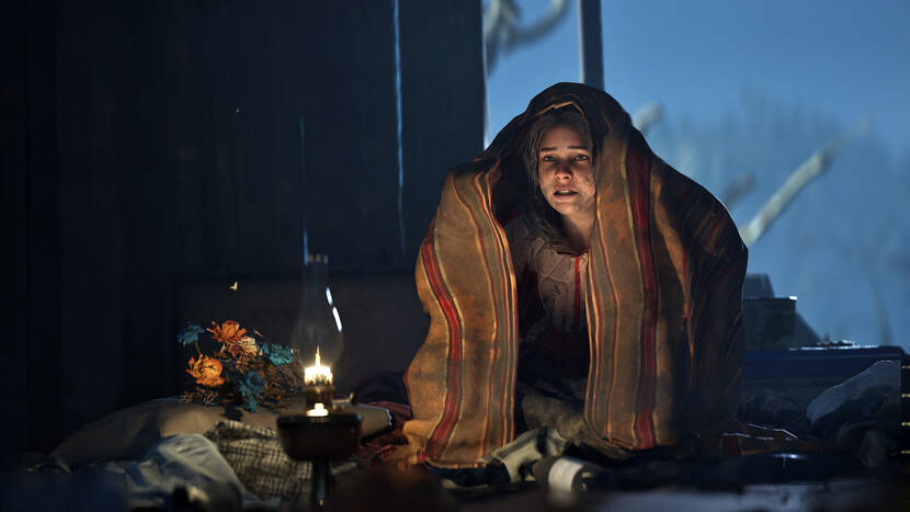 Ascillian's top 2025