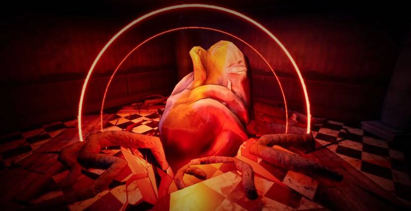 Ascillian's top 2025