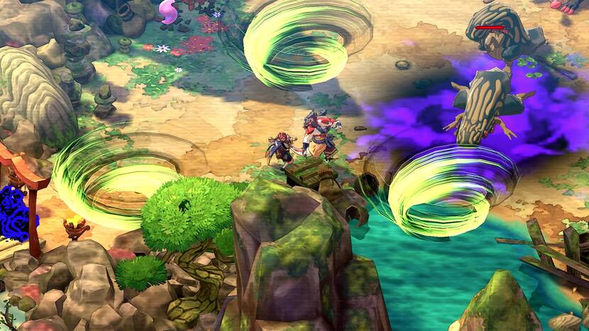 De 4Gamers Top 5 van 2025 - ClarisCakes