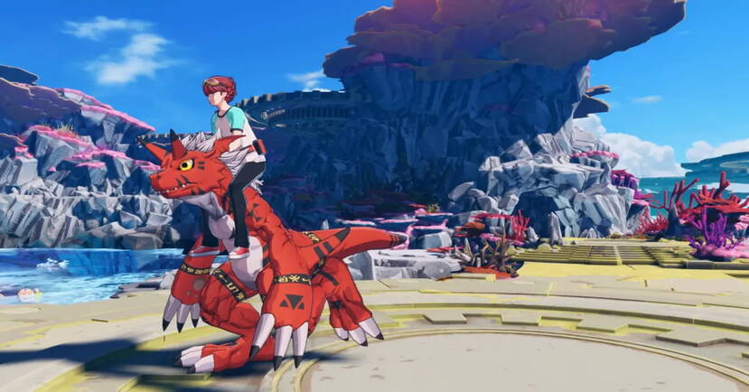 De 4Gamers Top 5 van 2025 - ClarisCakes