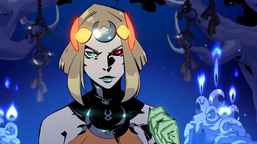 Ascillian's top 2025