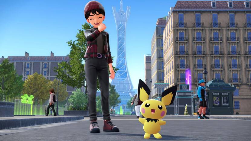 De 4Gamers Top 5 van 2025 - ClarisCakes