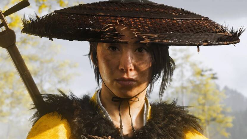 De 4Gamers Top 5 van 2025 - Yoni