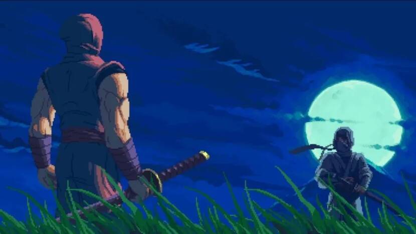 Ascillian's top 2025