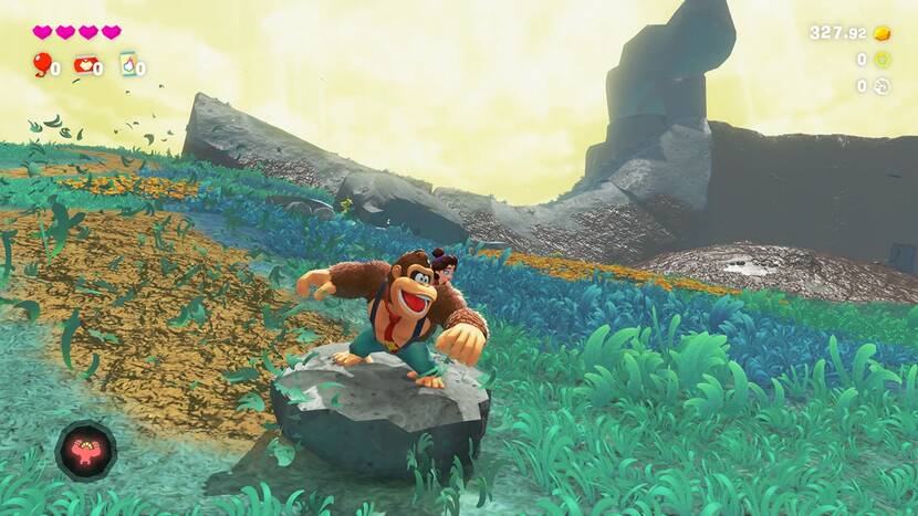 De 4Gamers Top 5 van 2025 - Mvoske