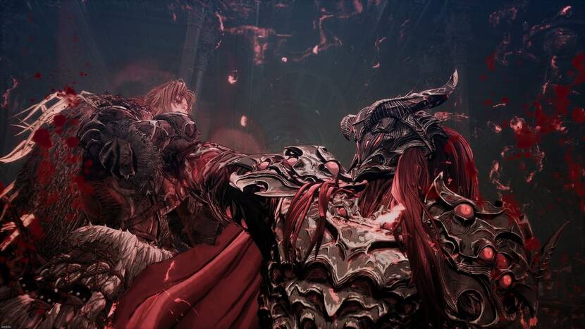 De 4Gamers Top 5 van 2025 - RobPlays