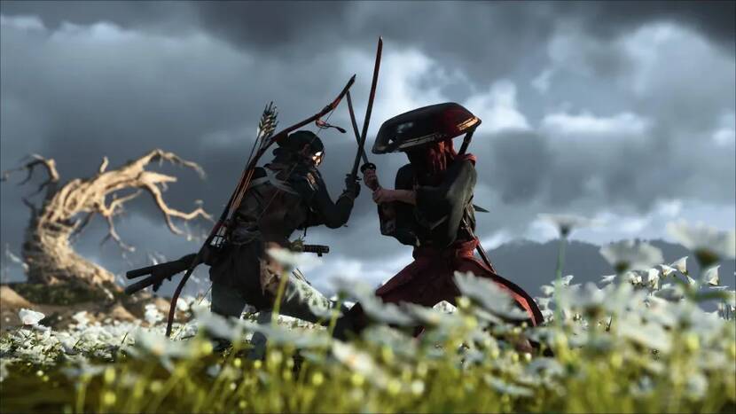 De 4Gamers Top 5 van 2025 - De_Joeri