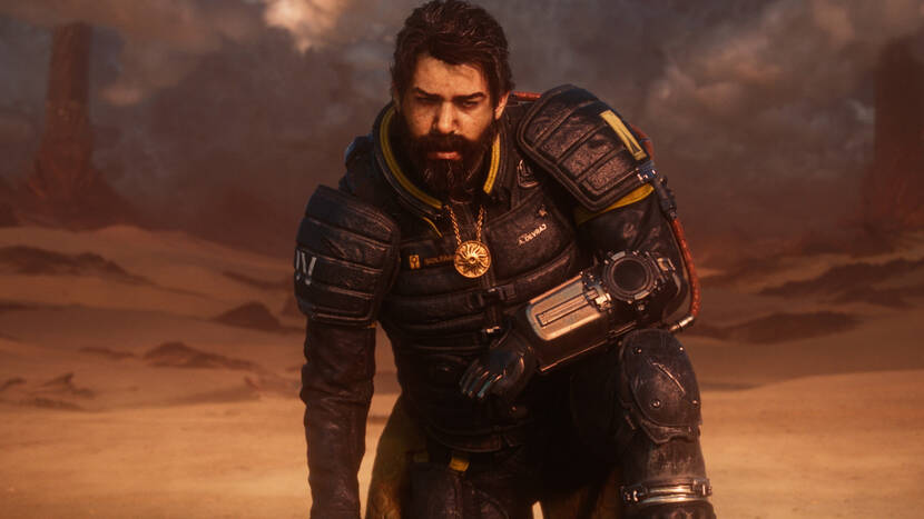 Ascillian's top 2026