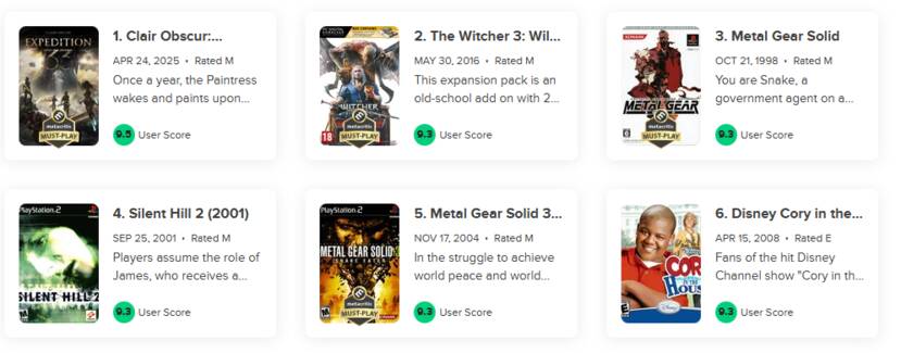 Bizar: waarom kost deze oude Nintendo DS-game plots 700 dollar en wat heeft 4chan ermee te maken?