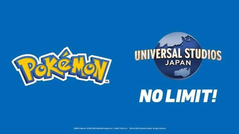 Er wordt gewerkt aan een 