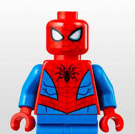 NATO in beeld in Wargame: European Escalation