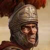 mortimer avatar