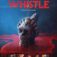 [LIVE] Gamegenres door elkaar in Evoland 2