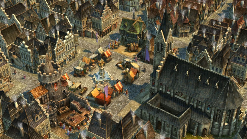 Guitarcade in de kijker bij Rocksmith 2014