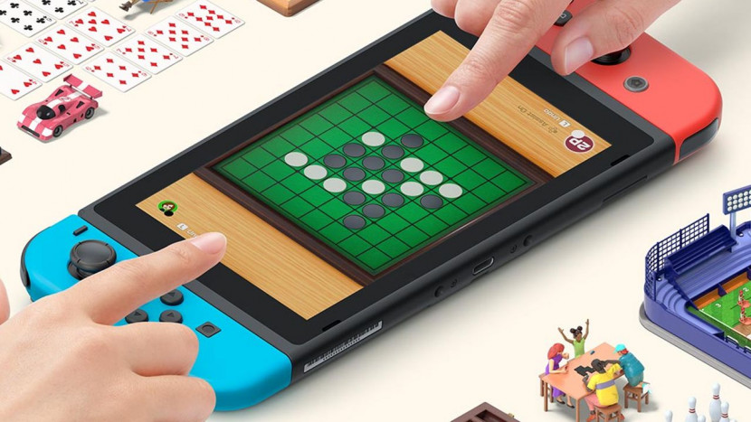 Ontwikkelaar onthult details geschrapte Star Wars 1313