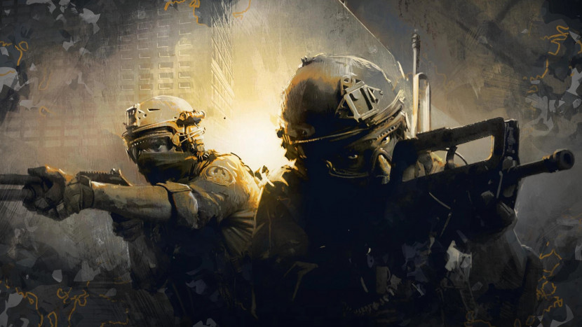 Reboot Obscure heet nu Final Exam, nieuwe screenshots