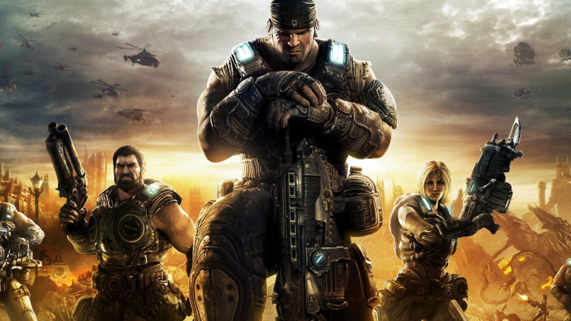 Dragon’s Crown heeft Amerikaanse releasedatum te pakken