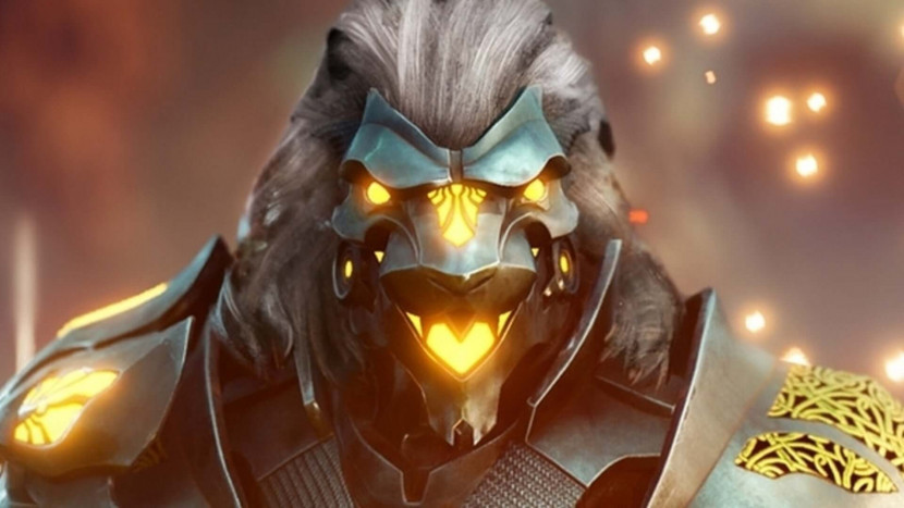 Next-gen F1-game zal 60 frames per seconde zijn, met verbeterde physics