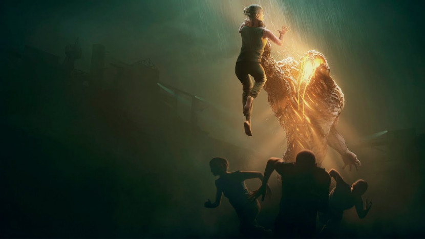 “Bad Company niet vergeten, gewoon op heel lange vakantie”