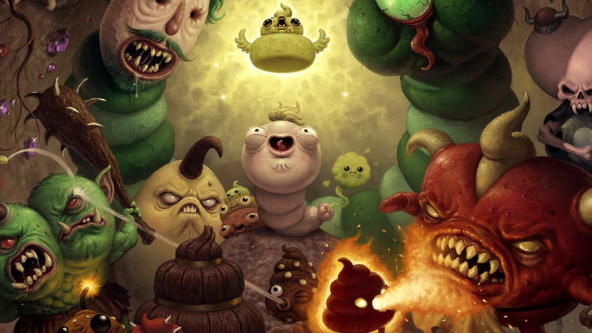 Might & Magic: Clash of Heroes is volgende gratis Xbox Live-game