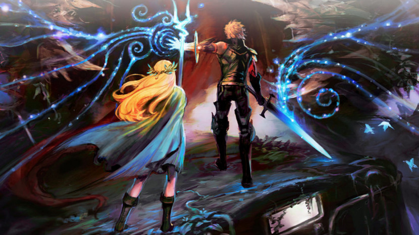 Gratis Quest for Booty bij Ratchet & Clank Nexus, wel week uitgesteld