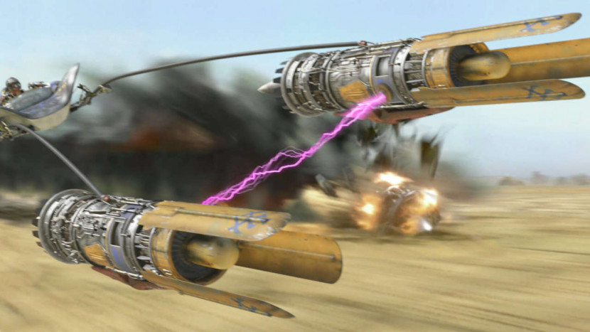 Zynga-oprichter: “Alle games zijn saai op dit moment”