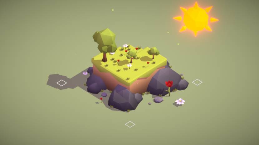 LEGO The Hobbit gelekt