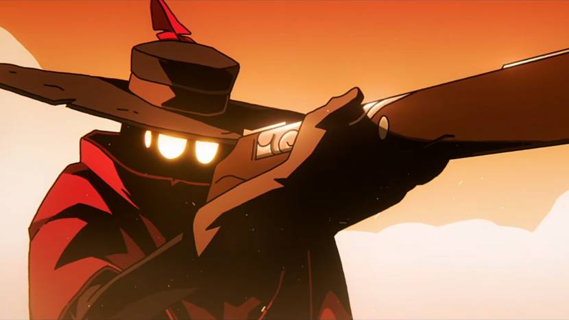 Ultimate Marvel vs. Capcom 3 en Marvel vs. Capcom 2 verdwijnen van PSN en XBLA