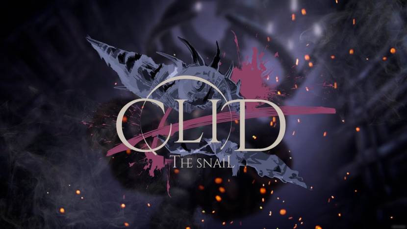 Blizzard peilt interesse naar betalende lvl 90-upgrade voor World of Warcraft